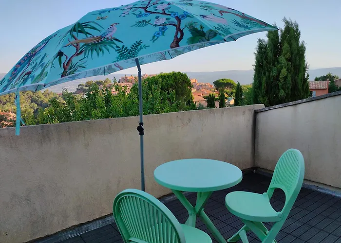 Roussillon