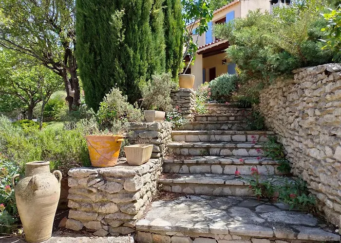 Roussillon